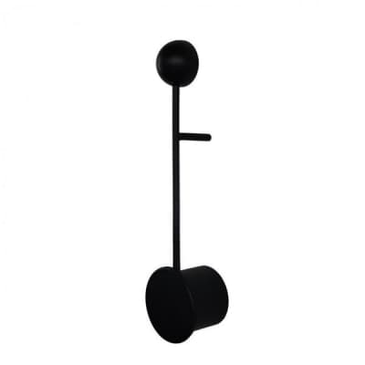 Бра Linio 10045 Loft It