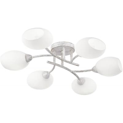 Потолочная люстра Citilux Флорида CL148160