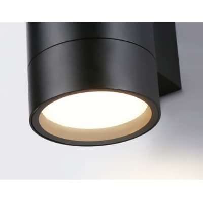 Архитектурная подсветка Ambrella GARDEN ST3304