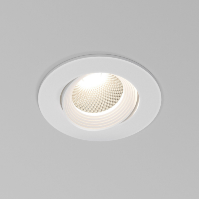 Точечный светильник Elektrostandard Even 25094/LED