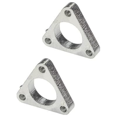 Крепеж Arlight PEN SG-R13 017286 (упак. 2 шт.)