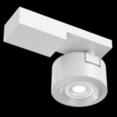 Точечный светильник Treo C062CL-L12W4K Maytoni