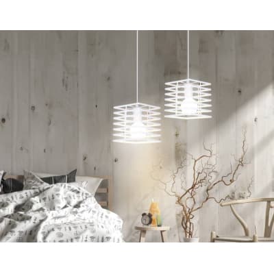 Подвесной светильник Ambrella TRADITIONAL TR8410