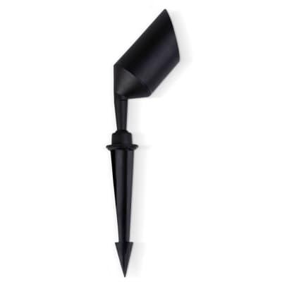 Грунтовый светильник Ambrella GARDEN ST6341