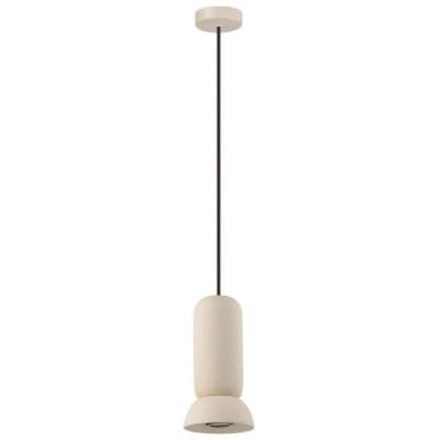 Подвесной светильник Odeon Light Kerama 5054/1E