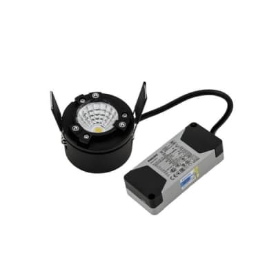 Светодиодный модуль MINI COMBO MINI-COMBO-BASE-60-9-NW SWG