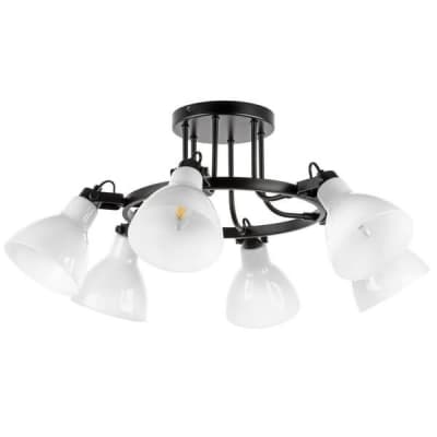Потолочная люстра Acrobata 761060 Lightstar