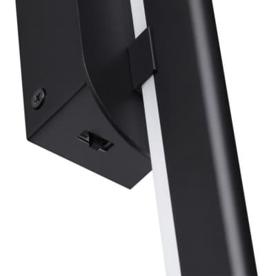 Настенный светильник Odeon Light Rudy 3890/20WLP