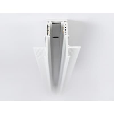 Шинопровод Ambrella TRACK SYSTEM GL3331