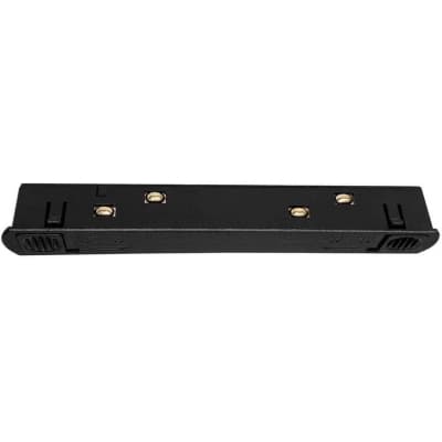 Коннектор прямой Wertmark WTG.L0.60.IP0