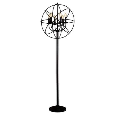 Торшер Loft It Higelton LOFT1192F