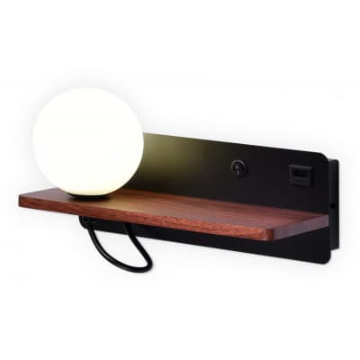 Бра Ambrella Wallers FW521