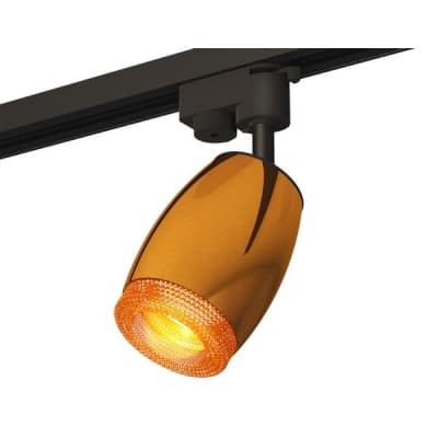 Трековый светильник Track System XT1125006 Ambrella