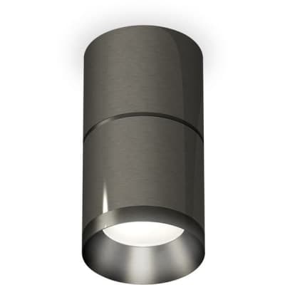Точечный светильник Ambrella Techno Spot XS7403061