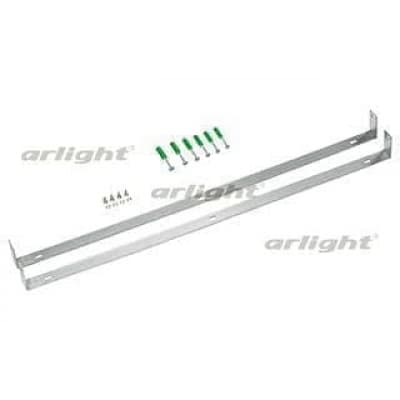 Крепеж Arlight DL-600x600A