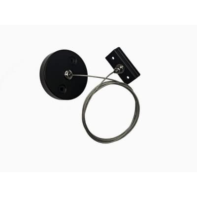 Подвесной комплект Smart TR2106-BK Denkirs