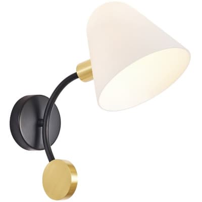 Бра Statera 3045-1W Favourite