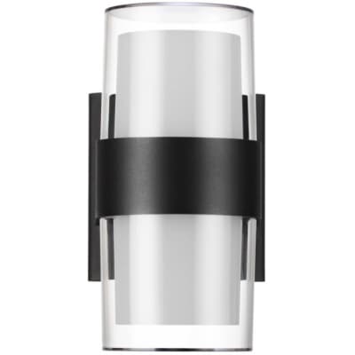 Настенный светильник уличный Novotech Opal 359298