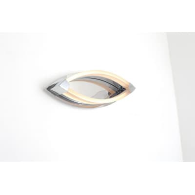Настенный светильник Lucia Tucci Modena W172.1 Large LED400