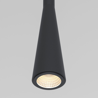 Подвесной светильник Elektrostandard Vist 50312 LED