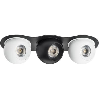 Спот Lightstar Intero i637627262