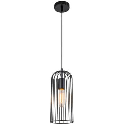 Подвесной светильник Escada Phoenix 10198/1S