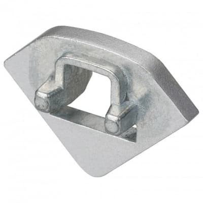 Соединитель Arlight ALU-D45 018251
