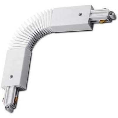 Коннектор WSO WSO 560 white Italline