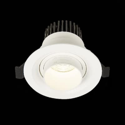 Точечный светильник Zoom ST701.548.07 ST Luce