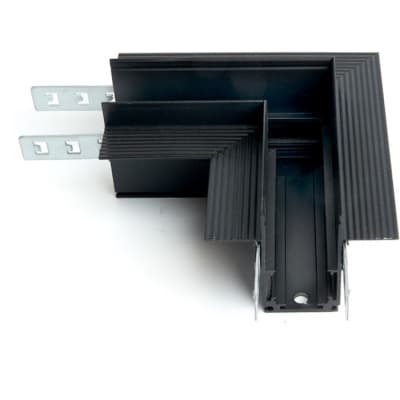 Соединитель Feron LD2004 41980