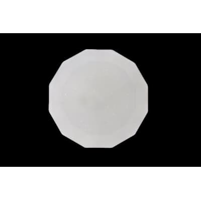 Потолочный светильник Led LED LAMPS 81090 Natali Kovaltseva