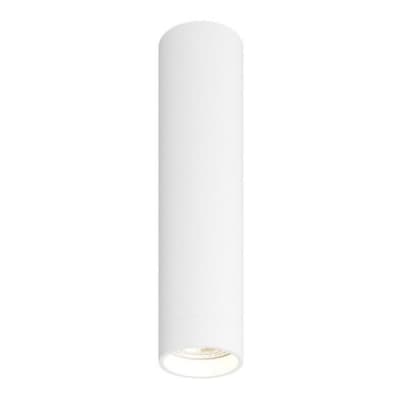 Точечный светильник DK2000 DK2052-WH Denkirs