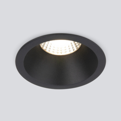 Точечный светильник Elektrostandard Lin 15266/LED