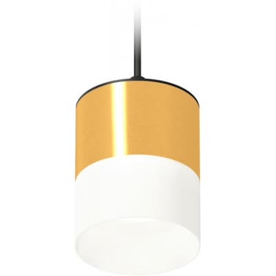 Подвесной светильник Ambrella TECHNO SPOT XP8121026
