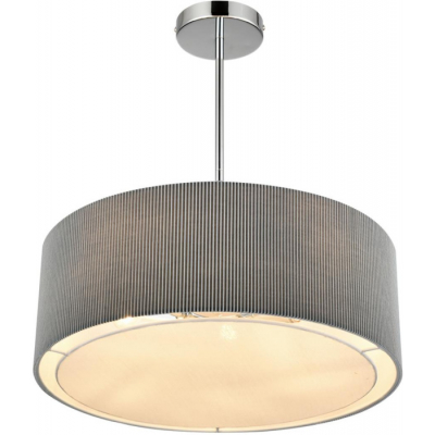 Потолочная люстра Lumion Zigrisa 8111/5