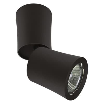 Спот Lightstar ROTONDA 214457