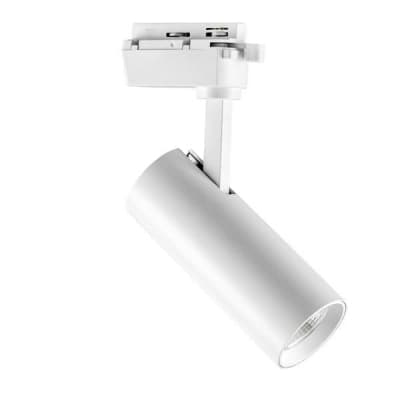 Трековый светильник Lightstar VOLTA 228236