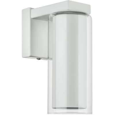 Бра Lightstar Cilino 756616