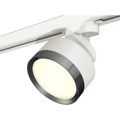 Трековый светильник Ambrella Track System XT8101006