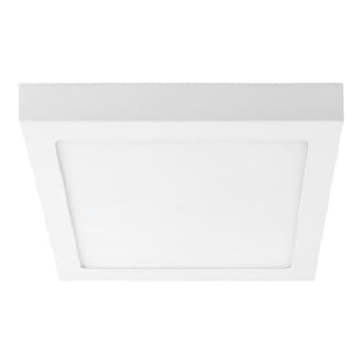 Потолочный светильник Lightstar ZOCCO 324184