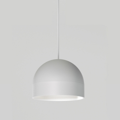 Трековый светильник Elektrostandard Slim Magnetic 85126/01