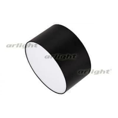 Накладной светильник Arlight SP-RONDO-120B-12W 022902