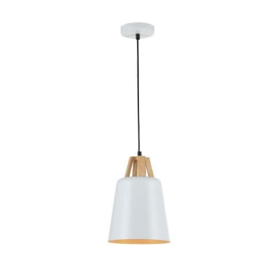 Подвесной светильник Maytoni Cup P019-PL-01-W