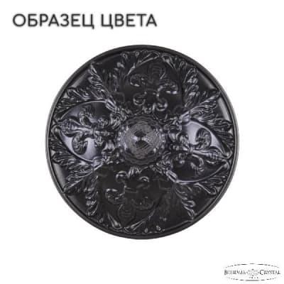 Бра Bohemia AL7801 AL7801B10/3/175 B BM