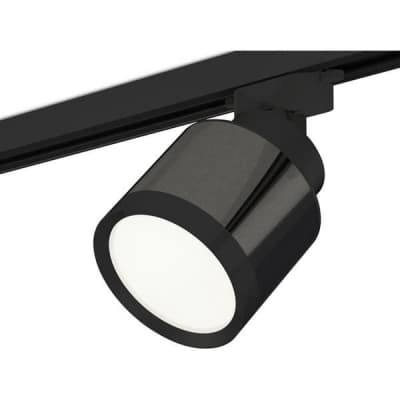 Трековый светильник Ambrella Track System XT8115001