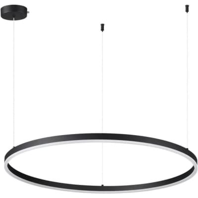 Настенный светильник Lumion Echo 6530/67L