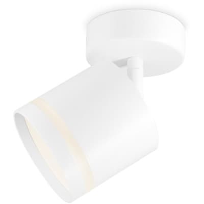 Спот Ambrella TECHNO SPOT TA1411