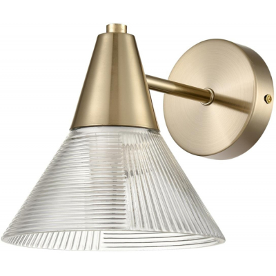 Бра Lumion Corne 6596/1W