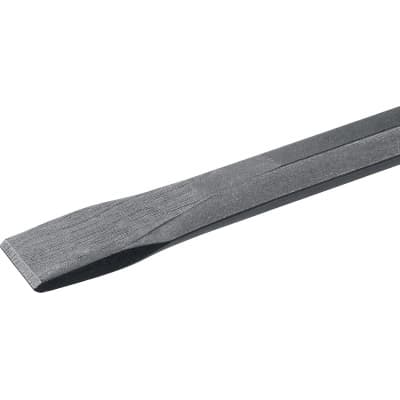 STAYER Gorilla Force SDS-Plus Зубило плоское 20 х 250 мм 29352-20-250_z02