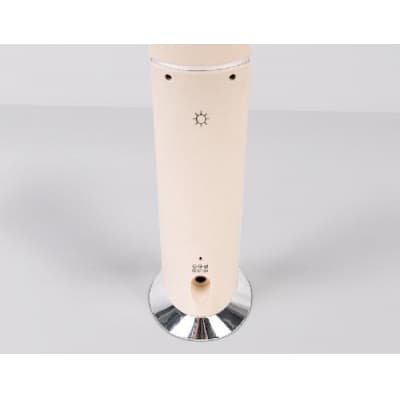 Офисная настольная лампа Desk DE511 Ambrella